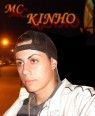 MC Kinho