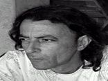 MIGUEL CARNEIRO