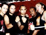 Oraculo