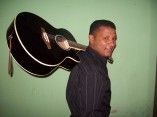 Edelson Martins