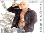 Rodriguinho lins