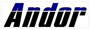 Andor