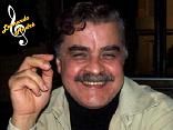 Leonardo Andr�