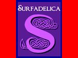 SURFADELICA