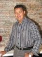 gilson luis