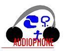 AUDIOPHONE