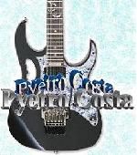Pyetro Costa