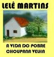 Lelê Martins