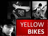 Yellowbikes
