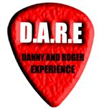 D.A.R.E.