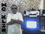 mc klis