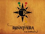 RENATHERA