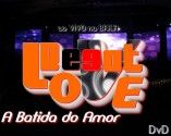  Beat Love a batida do amor-