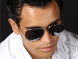 Robson Mello