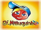 Dj. Maluquinho