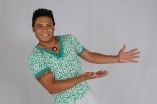 Banda Excita