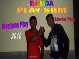 play som