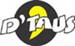 D'taus