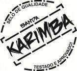Banda Karimba  Verão 2012