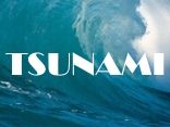 Tsunami