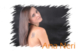 Ana Neri
