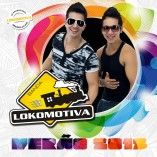 BandaLokomotiva