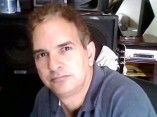 Dony Edson