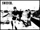 Switch