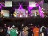 Eclipse Cia Show