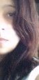 Sandra Maekawa - Composer