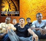 Profecias