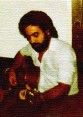 Don Jaime Vargas