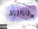 Jimmy Head
