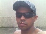 DJ JUNIN MP3