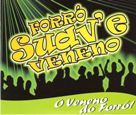 Forró Suave Veneno