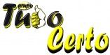 GRUPO TUDO CERTO
