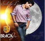 Braga Jr