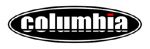columbia