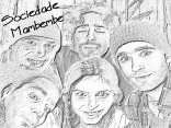 Sociedade Mambembe