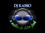 dj kassio (atualizado 18.01.11)