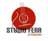 Studio Fera