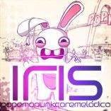 IR1S