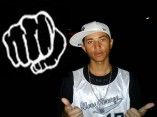 discipulos do rap