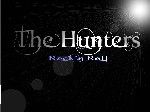 TheHunters