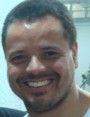 Slachier e F. A. e Sed. e Amigos 2