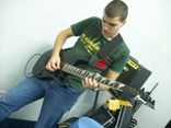 Wesley Ramos