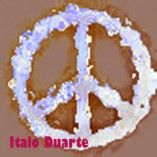 �talo Duarte