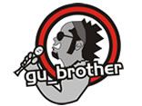 GU BROTHER