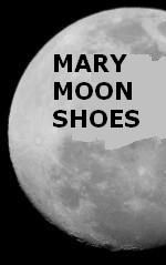 Mary Moon Shoes