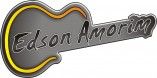 Edson Amorim